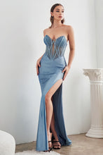 Cargar imagen en el visor de la galería, Vestido Ariel
