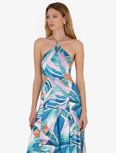 Cargar imagen en el visor de la galería, Vestido Candela
