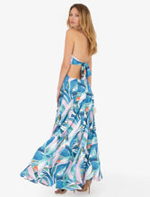 Cargar imagen en el visor de la galería, Vestido Candela
