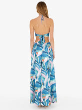 Cargar imagen en el visor de la galería, Vestido Candela
