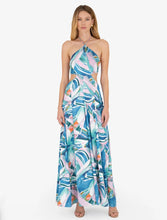 Cargar imagen en el visor de la galería, Vestido Candela
