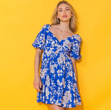 Cargar imagen en el visor de la galería, Vestido Acalia

