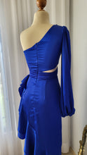 Cargar imagen en el visor de la galería, Vestido Bally
