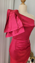 Cargar imagen en el visor de la galería, Vestido Elegant
