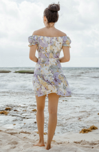 Cargar imagen en el visor de la galería, Vestido Filipa
