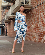 Cargar imagen en el visor de la galería, Vestido Glam
